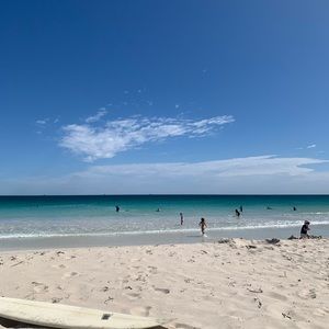 Meet your Posher, Ruby